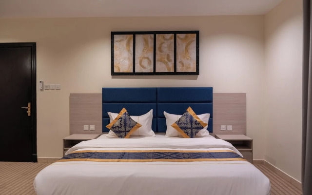 Shqq Saht Albndqyt Llshqq Almkhdwmt