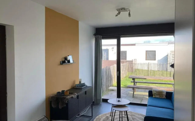 Pillar Home