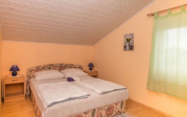 Secluded Holiday Home in Azillanet With Private Pool