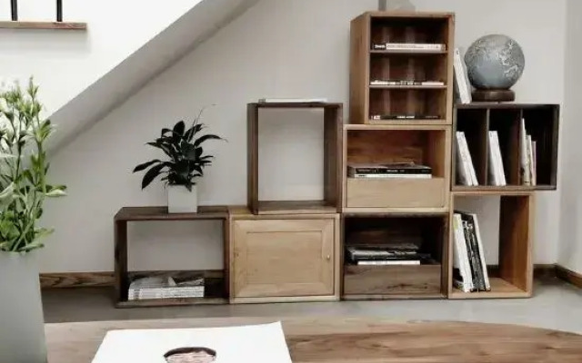 Luyin Hotel (Chongqing Changjiahui)