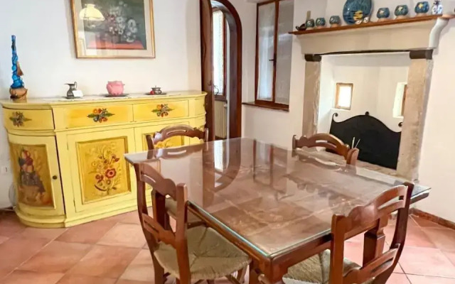 Villa sulle colline del Prosecco - Casa di Gaia