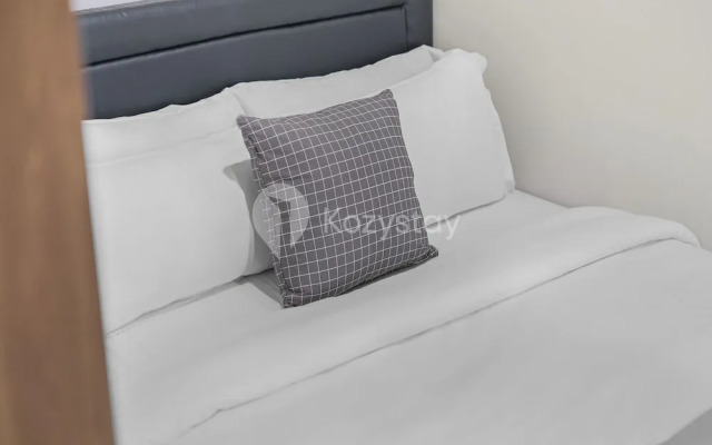 Casta by Kozystay - Pondok Indah