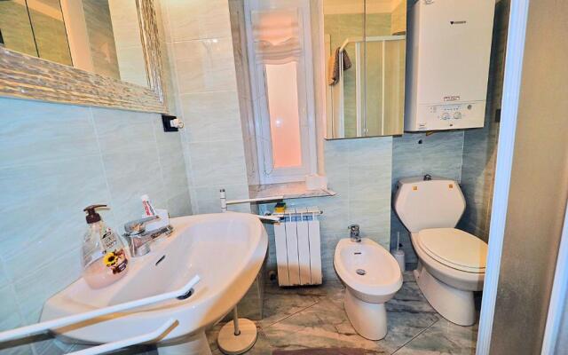 The Best View of the Sea 2