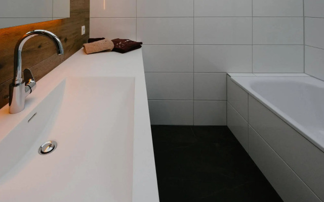Kanis Appartements