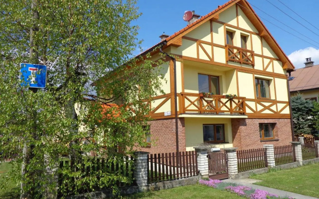 Demänova 238