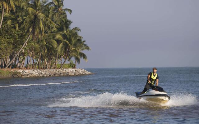 Anantara Kalutara Resort