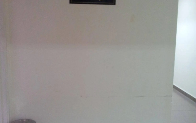 Sri Mutiara Hotel Seremban