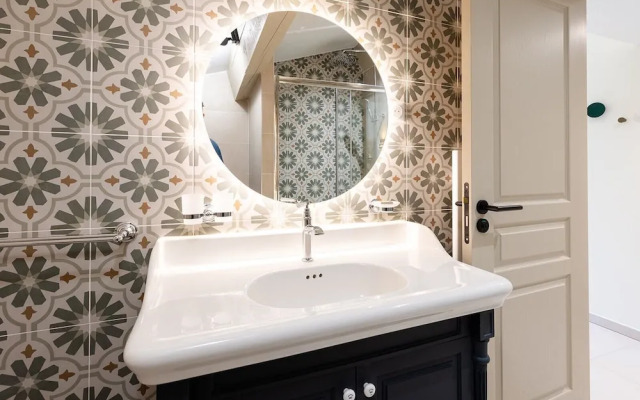 Château la Beaumetane