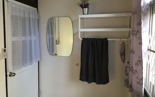 Bangkok Sanookdee - Adults Only