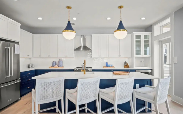 Coastal Reverie TC 6301