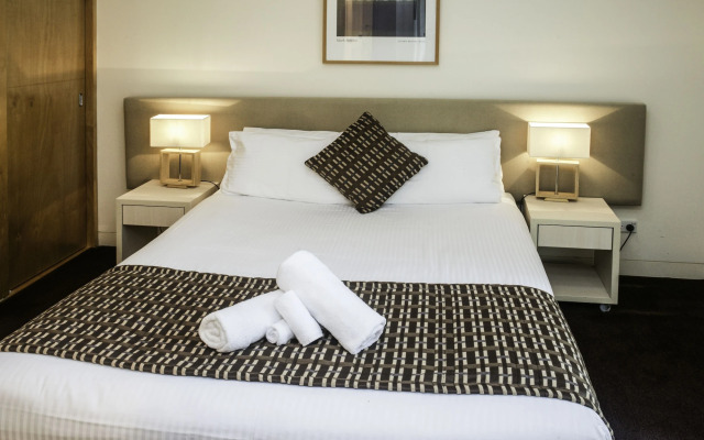 Phillip Island Apartments