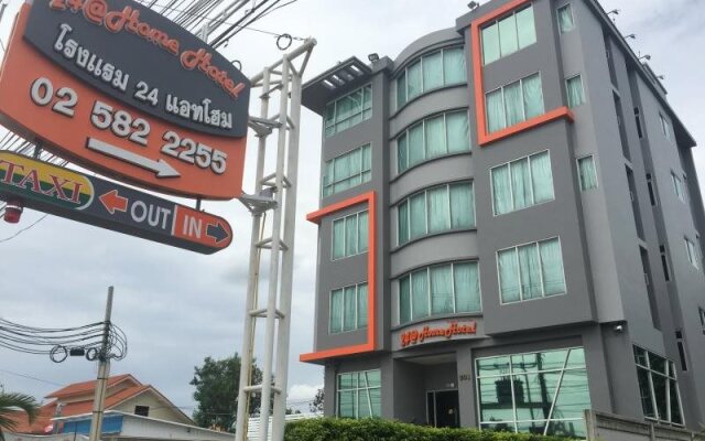 hotelImage