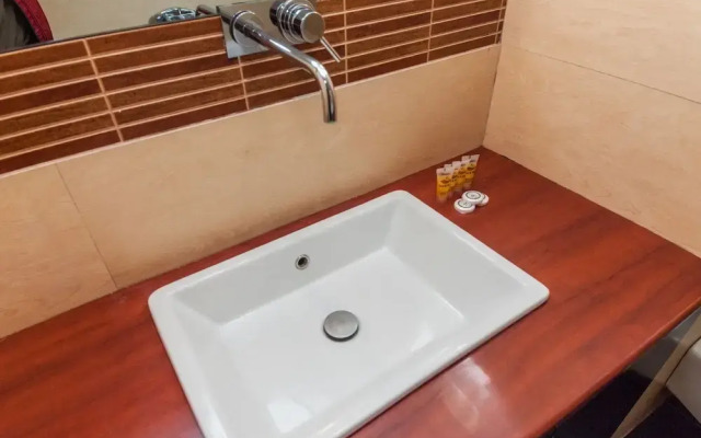 Upscale Kolonaki Experience Elegant Apt