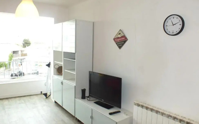 Studio Lumineux Palavas