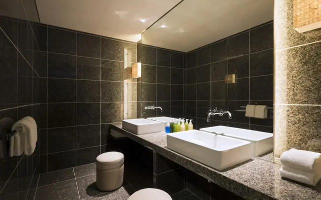 Hoshino Resort Angine