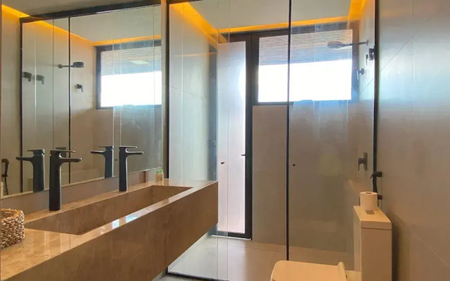 Koloa Concept Hotel