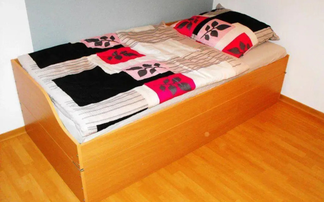 Ferienwohnung-Thielen-Waldrach-Ruwertal