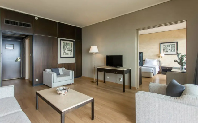 Corfu Holiday Palace Hotel