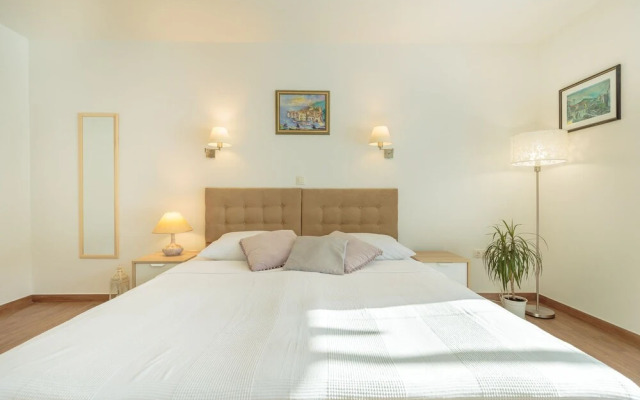 Hedera Estate, Hedera Studio 3