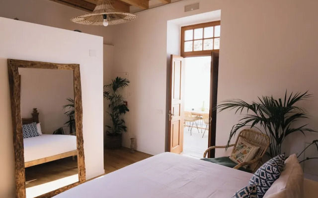 Dreamsea Gran Canaria Boutique