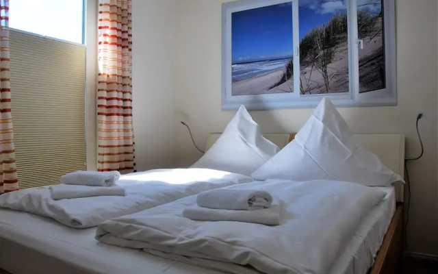 Beachhouse