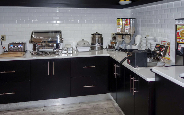 Best Western Kennesaw