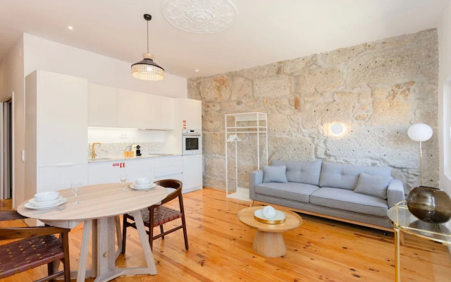 Liiiving In Gaia - The Wine Side IX