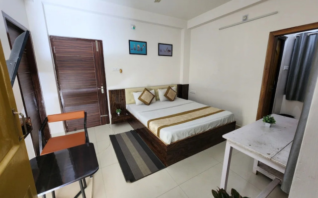 Clover Villa Hotels