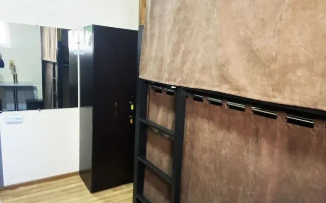 Domino Yerevan Hostel & Tours