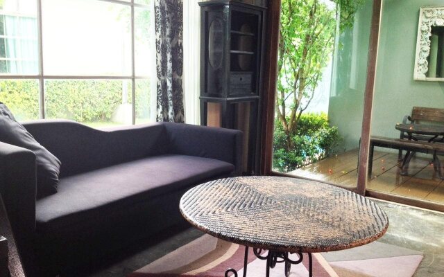 Skeyndor Health & Resort