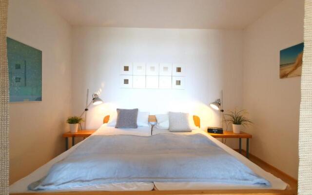 Ferienpark D03-003 Ferienpark