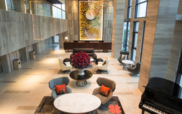 New Orient Hotel Danang