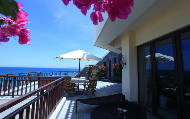 Crowne Plaza Danang by IHG