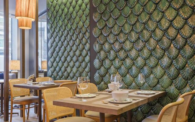 Puro Porto Boutique Hotel