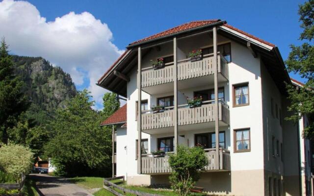 Allgaeublick-App23-Gaestehaus-in-Bad-Hindelang