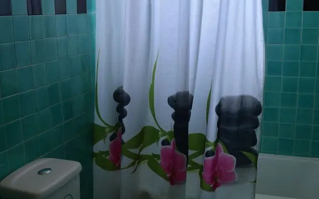 BnB Casa Mary