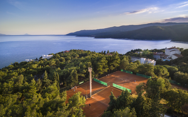 Hotel & Casa Valamar Sanfior