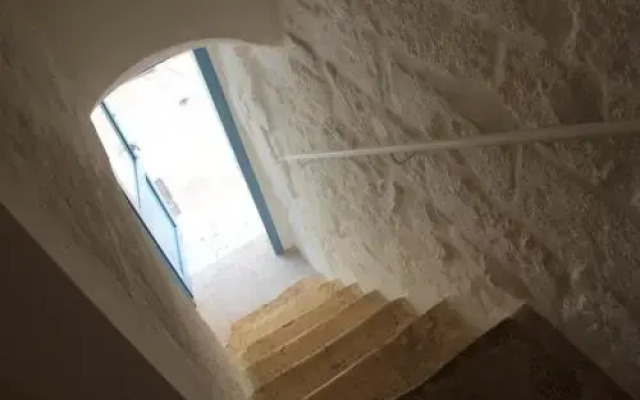 La Casetta 19