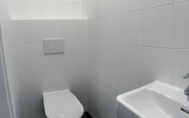 Wienwert Holiday & Business Apartments