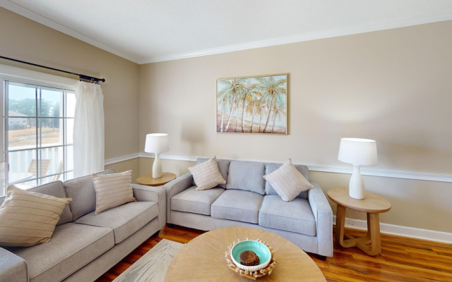 Magnolia North 4839-204
