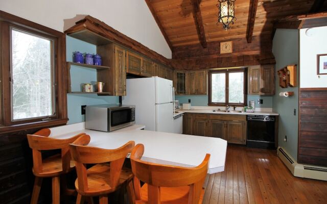 Cricket Hill by RedAwning