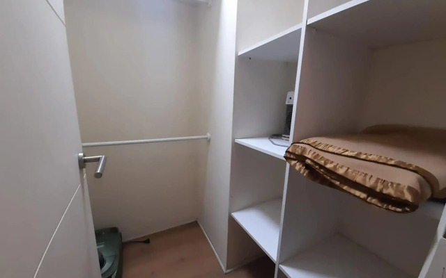 VIP Apartments Chile