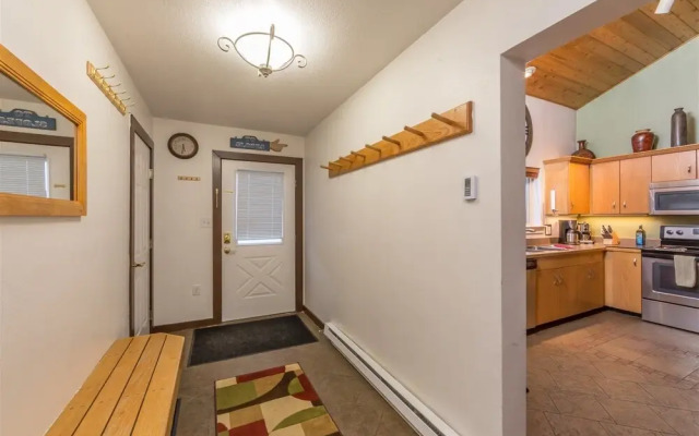 Big Sky - Firelight 464