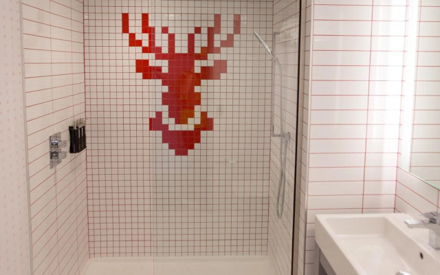 Radisson RED Minneapolis Downtown