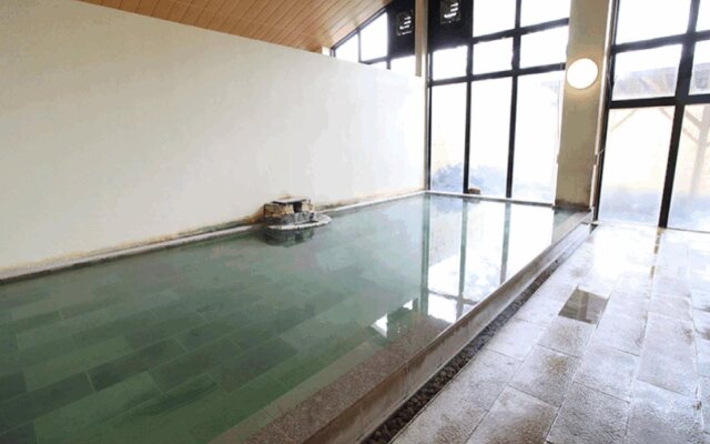 Hotel New Koyo