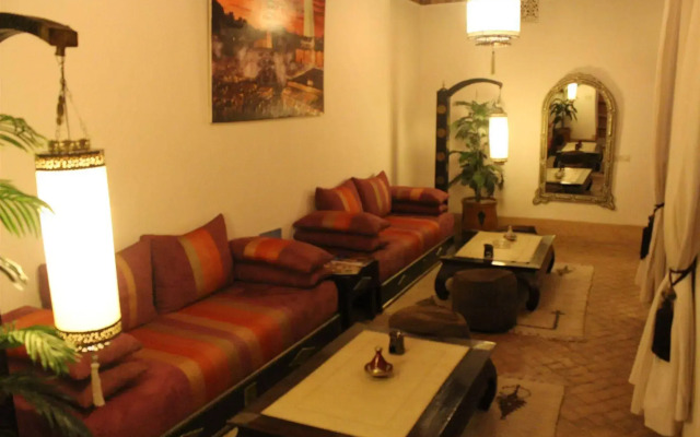 Riad Smara