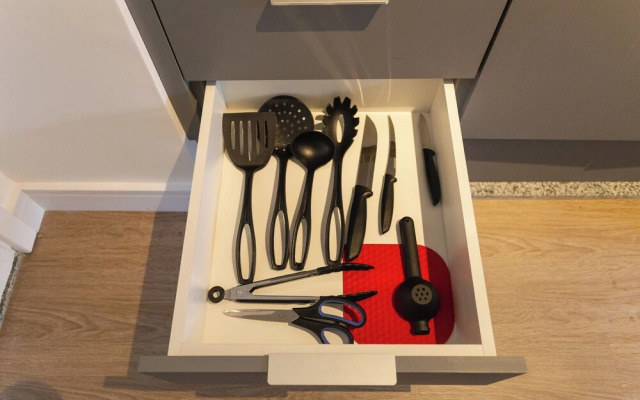 My One Bela Vista NR