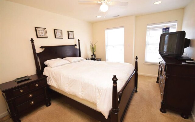 BR3512 Ocean Ave-4
