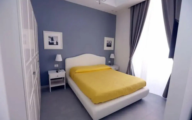 Rome Together Guest House