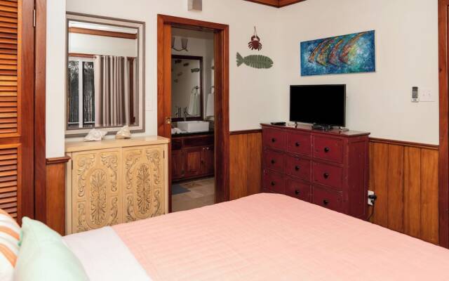 Villas De Isla Bonita - B3
